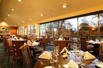 Copthorne Hotel Christchurch Central Экстерьер фото